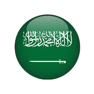 الخليج